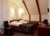 Rixwell Gotthard Hotel