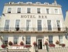 Hotel Rex