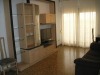 Apartamentos Zaragoza Centro 3000