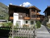 Chalet Shalimar