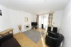 Parc y Bryn Serviced Apartments