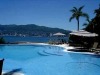 Villa del Sha Acapulco