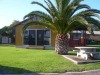 Discovery Holiday Parks - Adelaide Beachfront