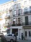 Apartement Grand Place