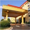 La Quinta Inn & Suites Charleston Riverview