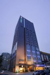 Ibis Chengdu Kehua