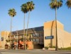 Travelodge Culver City