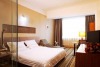 Dalian Tian Tong Hotel