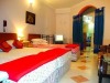 Babylon Hotel & Serviced Apartment