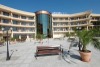 Hotel Morsko Oko Garden - All Inclusive