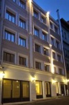 Peninsula Galata Hotel - Special Category