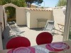 Holiday home Marines du Cap I Le Cap d'Agde