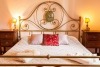 Il Ramingo B&B