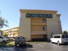 La Quinta Inn & Suites Orlando South