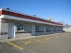 Motel Rimouski