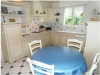 Holiday home Keinua St Jean de Luz