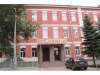 Hotel Samara Lux