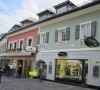 City Apartment Schladming