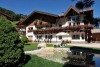 Chalet Elisabeth