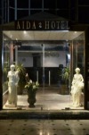 Aida 2 Hotel Naama Bay