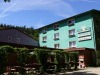 Sporthotel Wernigerode