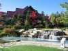 Sunpath at Stoney Creek by Stoney Creek Resort Properties