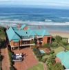 Dolphin Dunes Guesthouse