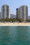 Playa Suites Acapulco