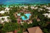 Grand Palladium Punta Cana Resort & Spa - All Inclusive