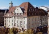 Hotel National Bern