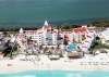 GR Caribe Deluxe By Solaris All Inclusive