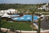 Vale D'oliveiras Quinta Resort And Spa