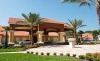 Encantada Resort by E Management