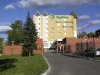 Park Hotel Berezka