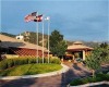 Cheyenne Mountain Resort