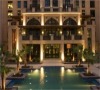 Vida Downtown Dubai