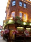 O'Neills Victorian Pub & Townhouse