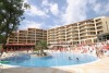 Smartline Madara Hotel - All Inclusive