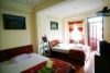 Binh Duong 2 Hotel