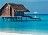 One&Only Reethi Rah