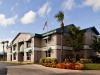 Super 8 Kissimmee Suites