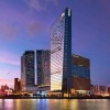 Mandarin Oriental Macau