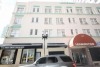 Leamington Hotel - Downtown / Port of Miami