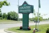 Country Inn & Suites By Carlson Nashville Airport