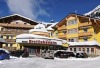 Hotel Breitlehenalm