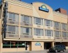 Days Inn - Ottawa