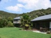 Bay of Islands Holiday Apartments