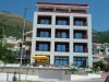 Hotel Petrovac