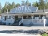 Motel Willis West