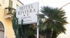 Hotel Riviera Sanremo